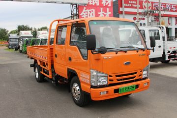  ʮEV100 4.5T 3.235˫Ŵ綯Ῠ89.12kWhͼƬ