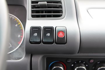 ���� ��ʮ��EV100 4.5T 3.235��˫�Ŵ��綯�����Ῠ89.12kWhͼƬ