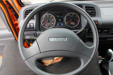 ���� ��ʮ��EV100 4.5T 3.235��˫�Ŵ��綯�����Ῠ89.12kWhͼƬ