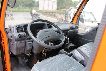 ���� ��ʮ��EV100 4.5T 3.235��˫�Ŵ��綯�����Ῠ89.12kWhͼƬ