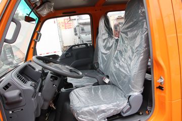 ���� ��ʮ��EV100 4.5T 3.235��˫�Ŵ��綯�����Ῠ89.12kWhͼƬ