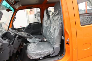 ���� ��ʮ��EV100 4.5T 3.235��˫�Ŵ��綯�����Ῠ89.12kWhͼƬ