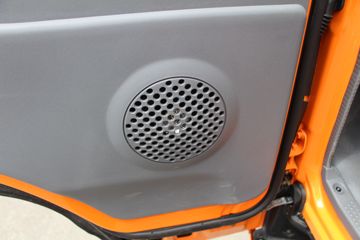 ���� ��ʮ��EV100 4.5T 3.235��˫�Ŵ��綯�����Ῠ89.12kWhͼƬ