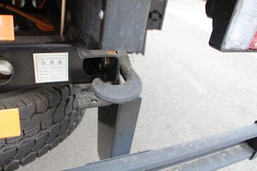 ���� ��ʮ��EV100 4.5T 3.235��˫�Ŵ��綯�����Ῠ89.12kWhͼƬ