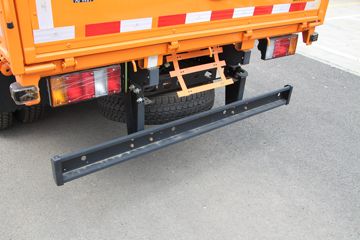 ���� ��ʮ��EV100 4.5T 3.235��˫�Ŵ��綯�����Ῠ89.12kWhͼƬ