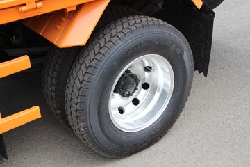 ���� ��ʮ��EV100 4.5T 3.235��˫�Ŵ��綯�����Ῠ89.12kWhͼƬ