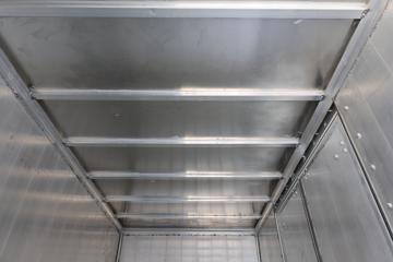 йHOWO  4.5T 4.15׵Ŵ綯ʽῨ(ZZ5047XXYG3314Z144BEV)40.57kWhͼƬ
