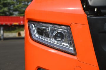 й ǵ¿SITRAK G7Sؿ 540 6X4 AMTԶǣ()ͼƬ
