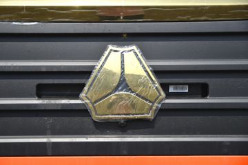 й ǵ¿SITRAK G7Sؿ 540 6X4 AMTԶǣ()ͼƬ