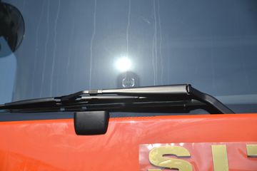 й ǵ¿SITRAK G7Sؿ 540 6X4 AMTԶǣ()ͼƬ