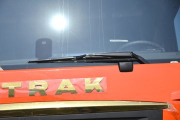 й ǵ¿SITRAK G7Sؿ 540 6X4 AMTԶǣ()ͼƬ