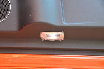 �й����� �ǵ¿�SITRAK G7S�ؿ� 540���� 6X4 AMT�Զ���ǣ����(����)ͼƬ