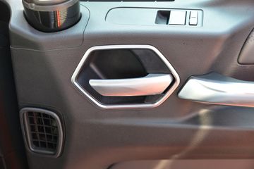 �й����� �ǵ¿�SITRAK G7S�ؿ� 540���� 6X4 AMT�Զ���ǣ����(����)ͼƬ