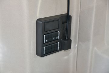 �й����� �ǵ¿�SITRAK G7S�ؿ� 540���� 6X4 AMT�Զ���ǣ����(����)ͼƬ