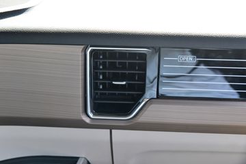 �й����� �ǵ¿�SITRAK G7S�ؿ� 540���� 6X4 AMT�Զ���ǣ����(����)ͼƬ