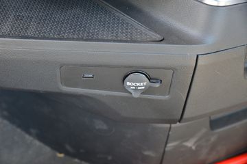 �й����� �ǵ¿�SITRAK G7S�ؿ� 540���� 6X4 AMT�Զ���ǣ����(����)ͼƬ