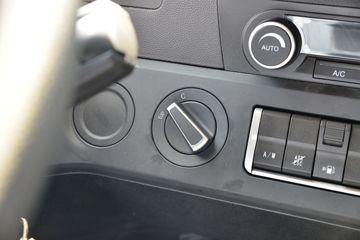 �й����� �ǵ¿�SITRAK G7S�ؿ� 540���� 6X4 AMT�Զ���ǣ����(����)ͼƬ