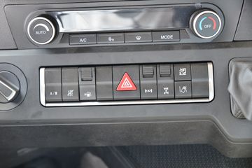 �й����� �ǵ¿�SITRAK G7S�ؿ� 540���� 6X4 AMT�Զ���ǣ����(����)ͼƬ