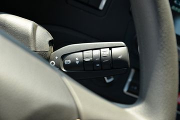 �й����� �ǵ¿�SITRAK G7S�ؿ� 540���� 6X4 AMT�Զ���ǣ����(����)ͼƬ