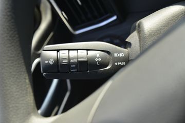 �й����� �ǵ¿�SITRAK G7S�ؿ� 540���� 6X4 AMT�Զ���ǣ����(����)ͼƬ