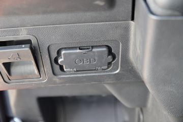 �й����� �ǵ¿�SITRAK G7S�ؿ� 540���� 6X4 AMT�Զ���ǣ����(����)ͼƬ