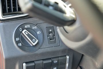 �й����� �ǵ¿�SITRAK G7S�ؿ� 540���� 6X4 AMT�Զ���ǣ����(����)ͼƬ