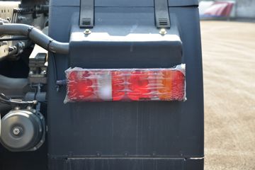 �й����� �ǵ¿�SITRAK G7S�ؿ� 540���� 6X4 AMT�Զ���ǣ����(����)ͼƬ