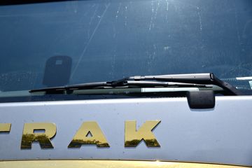 й ǵ¿SITRAK G7Sؿ 610 6X4 AMTԶǣ()ͼƬ