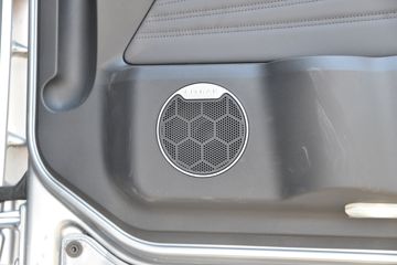 �й����� �ǵ¿�SITRAK G7S�ؿ� 610���� 6X4 AMT�Զ���ǣ����(����)ͼƬ