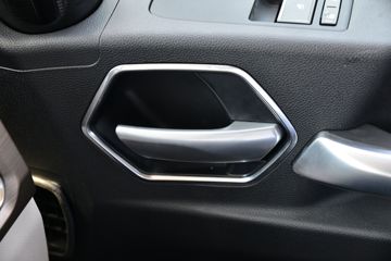 �й����� �ǵ¿�SITRAK G7S�ؿ� 610���� 6X4 AMT�Զ���ǣ����(����)ͼƬ