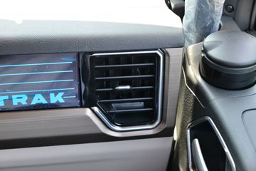 �й����� �ǵ¿�SITRAK G7S�ؿ� 610���� 6X4 AMT�Զ���ǣ����(����)ͼƬ