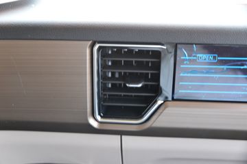 �й����� �ǵ¿�SITRAK G7S�ؿ� 610���� 6X4 AMT�Զ���ǣ����(����)ͼƬ