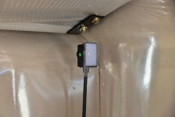 �й����� �ǵ¿�SITRAK G7S�ؿ� 610���� 6X4 AMT�Զ���ǣ����(����)ͼƬ