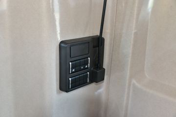 �й����� �ǵ¿�SITRAK G7S�ؿ� 610���� 6X4 AMT�Զ���ǣ����(����)ͼƬ