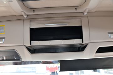 �й����� �ǵ¿�SITRAK G7S�ؿ� 610���� 6X4 AMT�Զ���ǣ����(����)ͼƬ