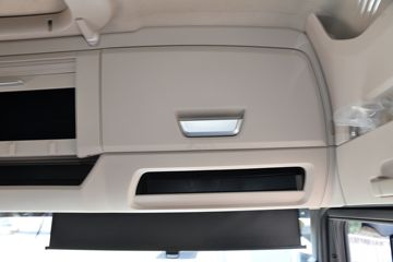 �й����� �ǵ¿�SITRAK G7S�ؿ� 610���� 6X4 AMT�Զ���ǣ����(����)ͼƬ