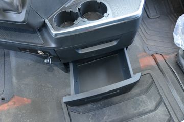 �й����� �ǵ¿�SITRAK G7S�ؿ� 610���� 6X4 AMT�Զ���ǣ����(����)ͼƬ