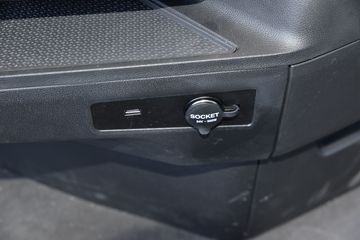 �й����� �ǵ¿�SITRAK G7S�ؿ� 610���� 6X4 AMT�Զ���ǣ����(����)ͼƬ