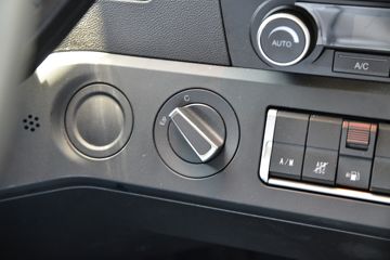 �й����� �ǵ¿�SITRAK G7S�ؿ� 610���� 6X4 AMT�Զ���ǣ����(����)ͼƬ