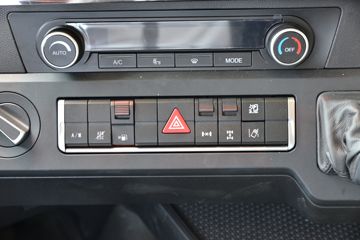 �й����� �ǵ¿�SITRAK G7S�ؿ� 610���� 6X4 AMT�Զ���ǣ����(����)ͼƬ