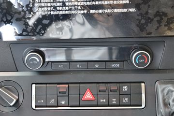 �й����� �ǵ¿�SITRAK G7S�ؿ� 610���� 6X4 AMT�Զ���ǣ����(����)ͼƬ