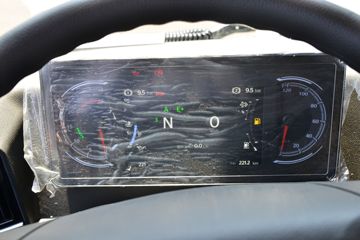 �й����� �ǵ¿�SITRAK G7S�ؿ� 610���� 6X4 AMT�Զ���ǣ����(����)ͼƬ