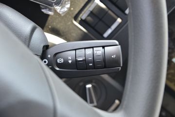 �й����� �ǵ¿�SITRAK G7S�ؿ� 610���� 6X4 AMT�Զ���ǣ����(����)ͼƬ