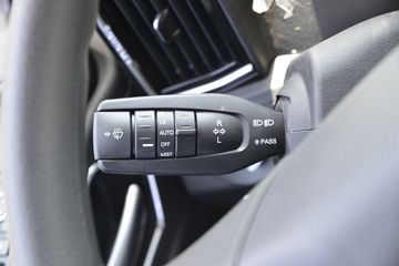 �й����� �ǵ¿�SITRAK G7S�ؿ� 610���� 6X4 AMT�Զ���ǣ����(����)ͼƬ