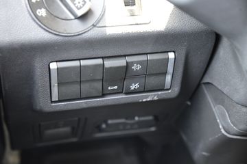 �й����� �ǵ¿�SITRAK G7S�ؿ� 610���� 6X4 AMT�Զ���ǣ����(����)ͼƬ