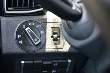 �й����� �ǵ¿�SITRAK G7S�ؿ� 610���� 6X4 AMT�Զ���ǣ����(����)ͼƬ