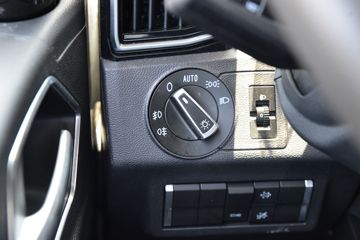 �й����� �ǵ¿�SITRAK G7S�ؿ� 610���� 6X4 AMT�Զ���ǣ����(����)ͼƬ