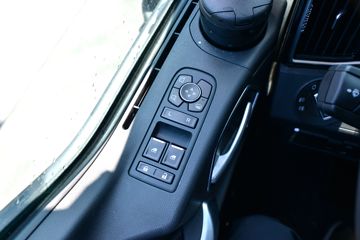 �й����� �ǵ¿�SITRAK G7S�ؿ� 610���� 6X4 AMT�Զ���ǣ����(����)ͼƬ