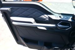 中国重汽 汕德卡SITRAK G7S重卡 610马力 6X4 AMT自动档牵引车(国六)