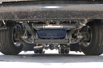 �й����� �ǵ¿�SITRAK G7S�ؿ� 610���� 6X4 AMT�Զ���ǣ����(����)ͼƬ